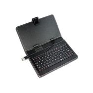 Hi-Level HLV-KC902 Klavyeli Tablet PC Kılıfı