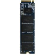 Hi-Level HLV-M2PCIESSD2280/1T 1 TB M.2 NVMe PCIe 3300-3100 MB/S SSD