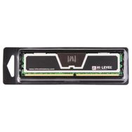 Hi-Level HLV-PC10600D3-4G 4 GB 1333 MHz DDR3 RAM Bellek