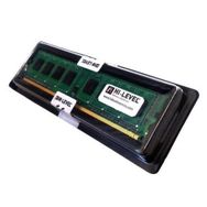 Hi-Level HLV-PC12800D3-8G 8 GB 1600 MHz DDR3 RAM Bellek