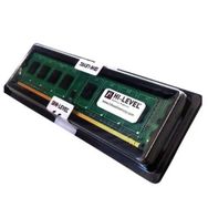 Hi-Level HLV-PC12800D3/4G 4 GB DDR3 1600 MHz CL11 Masaüstü Bellek