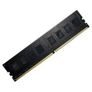 Hi-Level HLV-PC19200D4-16GB 16 GB 2400 MHz DDR4 Kutulu RAM