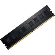 Hi-Level HLV-PC19200D4-4G 4GB DDR4 2400MHz RAM Bellek