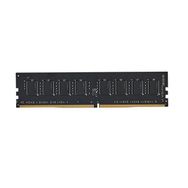 Hi-Level HLV-PC21300D4-16G 16 GB DDR4 2666 MHz CL19 Masaüstü Bellek