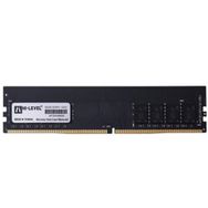 Hi-Level HLV-PC25600D4-16G 16 GB 3200 MHz DDR4 CL22 UDIMM Masaüstü Bilgisayar Bellek