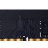 Hi-Level HLV-PC25600D4-16G 16 GB KUTULU DDR4 3200 Mhz RAM