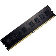 Hi-Level HLV-PC25600D4-16G 16GB Ram Bellek