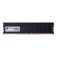 Hi-Level HLV-PC25600D4-32G 32GB 3200MHz DDR4 RAM Bellek