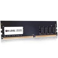 Hi-Level HLV-PC25600D4-8G 8 GB DDR4 3200 MHz CL22 Masaüstü Bellek