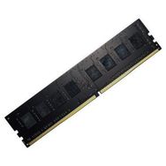 Hi-Level HLV-PC25600D4-8G 8GB DDR4 Ram Bellek