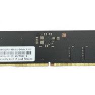 Hi-Level HLV-PC38400D5-16G 16 GB 1.1V DDR5 4800 MHz CL40 UDIMM Ram
