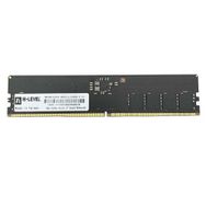 Hi-Level HLV-PC38400D5-32G 32 GB DDR5 4800 Mhz CL40 Ram