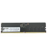 Hi-Level HLV-PC38400D5-8G 4800 Mhz Ram Bellek