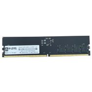 Hi-Level HLV-PC44800D5-16G 16 GB DDR5 5600 Mhz CL38 Ram