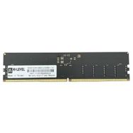 Hi-Level HLV-PC44800D5-16GUDIMM 16 GB 5600 MHz CL40 1.25V DDR5 Ram