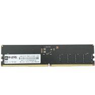 Hi-Level HLV-PC44800D5-8G Ram Bellek