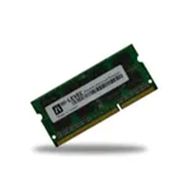 Hi-Level HLV-SOP21300D4-4G 4GB DDR4 2666 MHz RAM Bellek