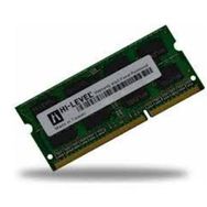 Hi-Level HLV-SOPC25600D4/8G NTB 8 GB 3200 MHz DDR4 RAM