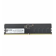 Hi-Level HLV-SOPC38400D5/8 GB 4DDR5 800 Mhz 1.1V Ram
