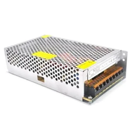 Hi Port HP-1510 12V 10A Metal Kasa Adaptör