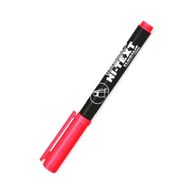 Hi-Text Kalem Tip Pembe Fosforlu Kalem