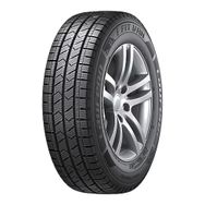 Hiada 215/75 R16C 113R 8pr HD627 Kış Lastiği Üretim Yılı: 2022