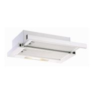 Hibsan 8052 Beyaz Aspiratör