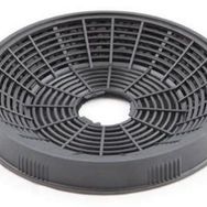 Hibsan 8052 Davlumbaz Karbon Filtresi