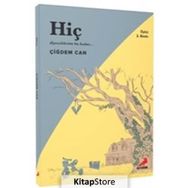Hiç - Çiğdem Can