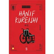 Hiç - Hanif Kureishi