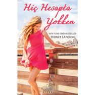 HİÇ HESAPTA YOKKEN - WENDY MAX