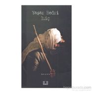 HİÇ - YAŞAR BEDRI