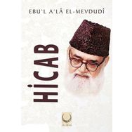 Hicab Bilinci - Ebu'l Ala Mevdudi