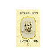 Hicab Bilinci - Seyyid Kutup