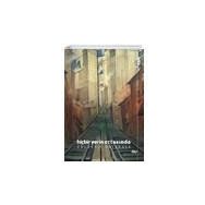 Hiçbir Yerin Ortasında Ebubekir Karakaya - Fihrist Kitap