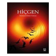 Hiçgen - Mehmet Emre Günay