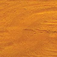 Hickson Decor Aqua 2.5 lt Natural Su Bazlı Ahşap Boyası