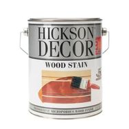 Hickson Decor Ultra Plus Wood Burma 2.5 lt Dış Cephe Ahşap Boyası