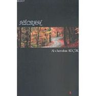 HICRAN - ABDURRAHIM KÜÇÜK