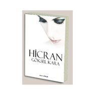 HICRAN - ALI ERKAN KAVAKLI