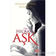 Hicran-ı Aşk - Mehmet Kemal Erdoğan