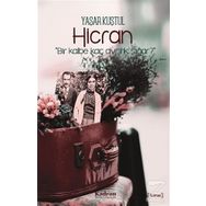 Hicran - Yaşar Kuştul