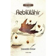 Hicri Aylar Rebiülahir-Semerkand Yayınları