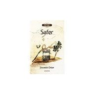 Hicri Aylar Safer Siraceddin Önlüer-Semerkand Yayınları