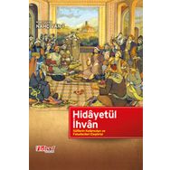 Hidayetül İhvan - Ni' metullah Nahçıvan ı