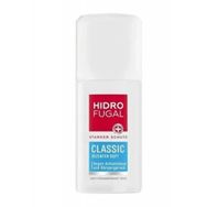 Hidrofugal Antitranspirant Classic Mini 35 ml Deo Sprey