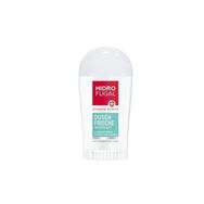 Hidrofugal Antitranspirant Dusch Frische 40 ml Deo Stick