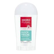 Hidrofugal Antitranspirant Dusch Frische 40 ml Deo Stick