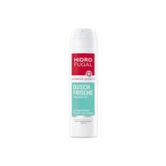 Hidrofugal Dusch-Frische Anti-Transpirant 150 ml Erkek Terleme Önleyici Deodorantı