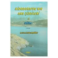 Hidrografya’nın Ana Çizgileri 2 - Prof. Dr. M. Yıldız Hoşgören